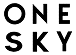 OneSky Logo