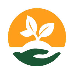 Environmental Partner Organization