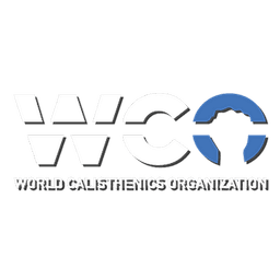 World Calisthenics Organization