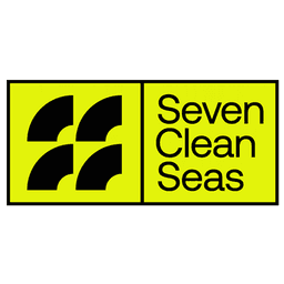 Seven Clean Seas